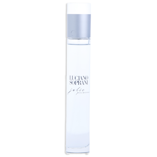 Luciano Soprani Jolie Princess by Luciano Soprani, Eau De Parfum Spray 2.5 oz, image 2 of 2