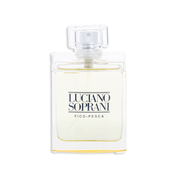 Luciano Soprani Fico Pesca by Luciano Soprani, Eau De Toilette Spray 1.7 oz, image 2 of 2