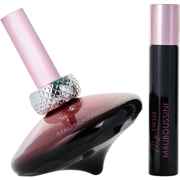 Alternate thumbnail of product
