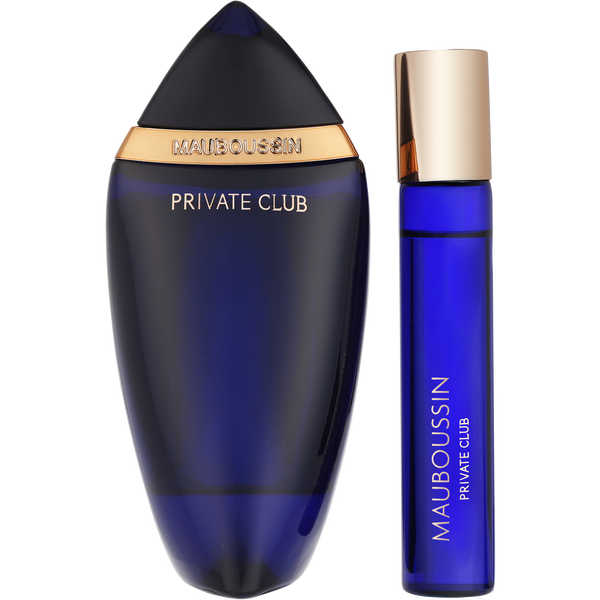 Alternate thumbnail of product