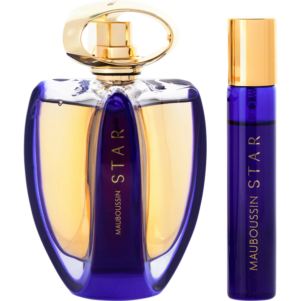 Alternate thumbnail of product