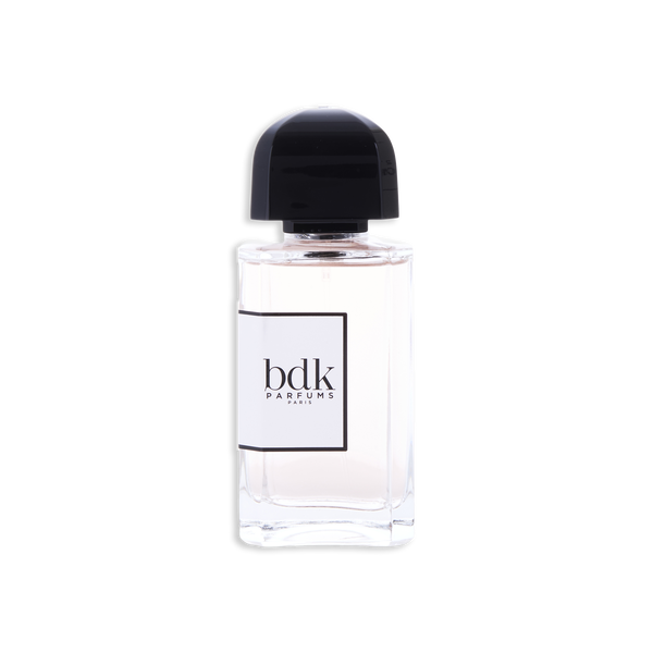 Bdk 312 Saint-Honore by Bdk Parfums, Eau De Parfum Spray 3.4 oz, image 2 of 2
