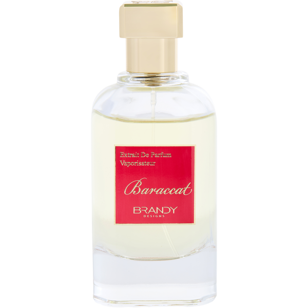 Alternate thumbnail of product