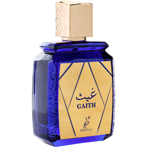 Alternate thumbnail of product