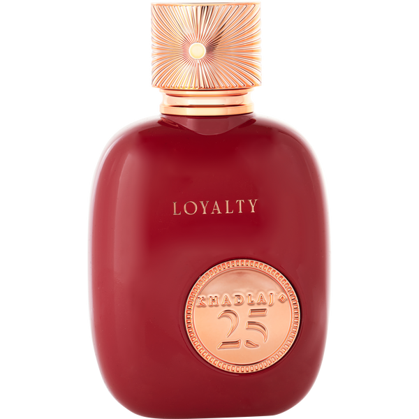 Alternate thumbnail of product