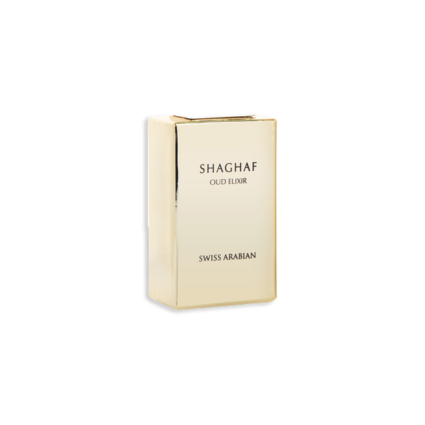 Alternate thumbnail of product