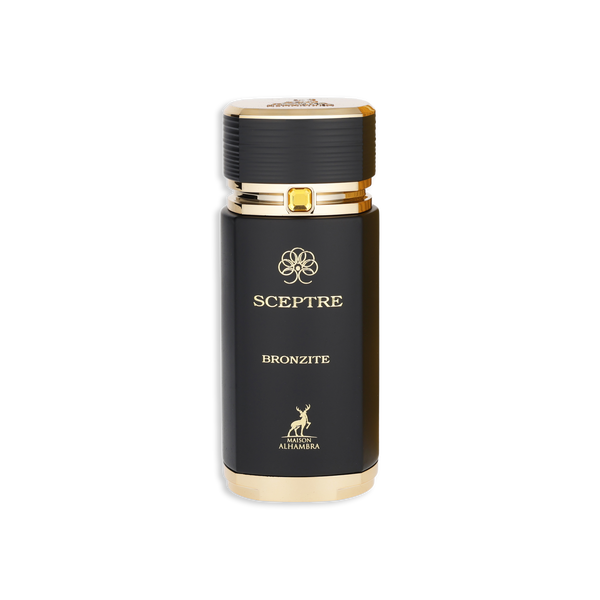 Alternate thumbnail of product