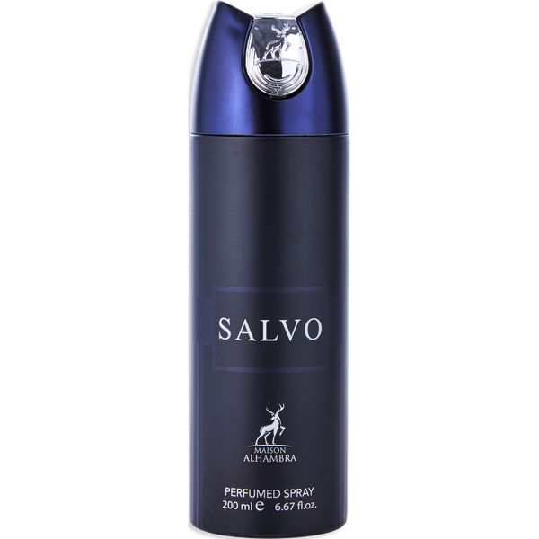 Alternate thumbnail of product