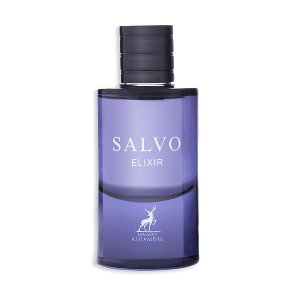 Alternate thumbnail of product