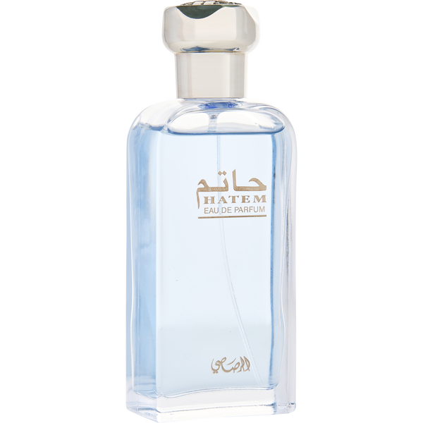 Alternate thumbnail of product