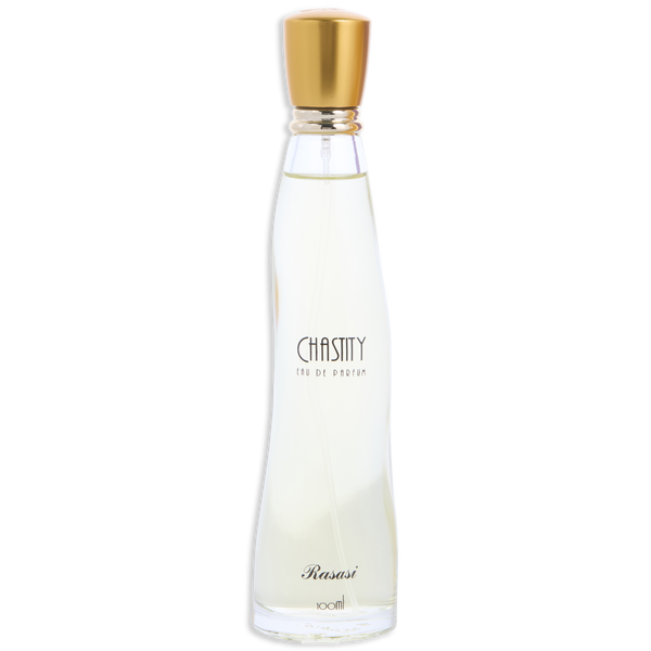 Alternate thumbnail of product