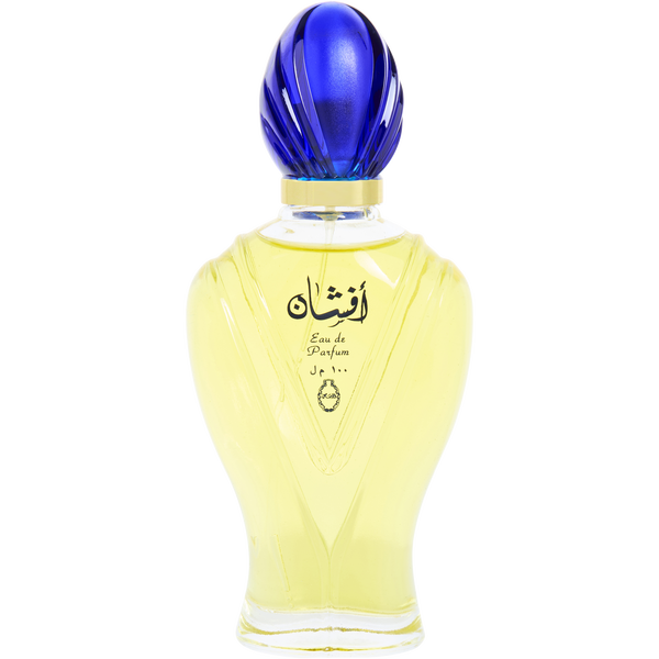 Rasasi Afshan by Rasasi, Eau De Parfum Spray 3.3 oz, image 2 of 2