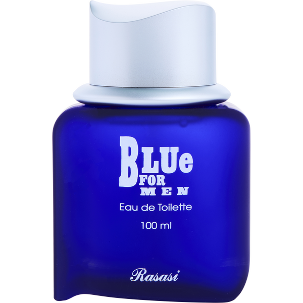 Alternate thumbnail of product