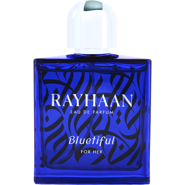 Alternate thumbnail of product