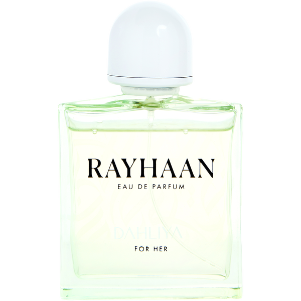 Alternate thumbnail of product