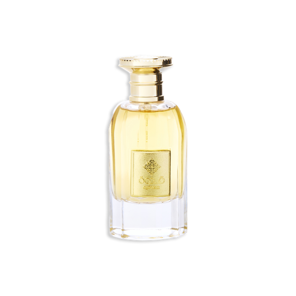 Ard Al Zaafaran Qidwah by Ard Al Zaafaran, Eau De Parfum Spray 2.8 oz, image 2 of 2