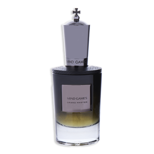 Alternate thumbnail of product