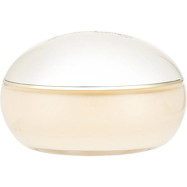 Jadore by Christian Dior, Les Adorables Shimmering Scrub 5 oz, image 2 of 2