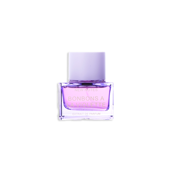 Alternate thumbnail of product