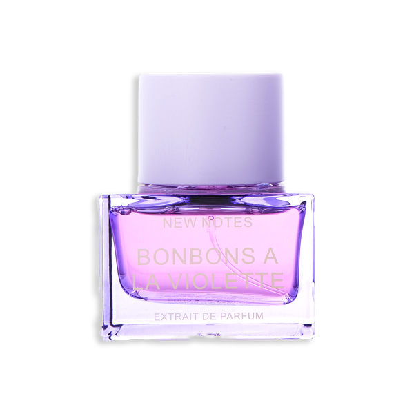 Alternate thumbnail of product