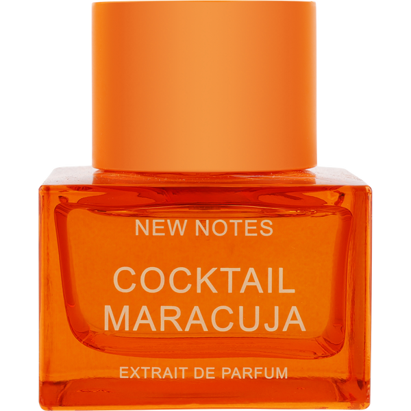 Alternate thumbnail of product