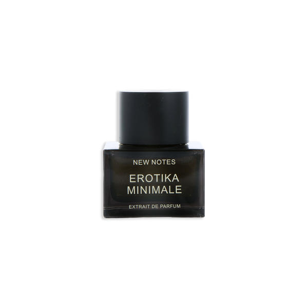 Alternate thumbnail of product