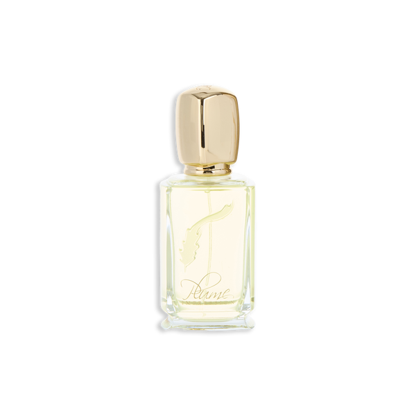 Alternate thumbnail of product