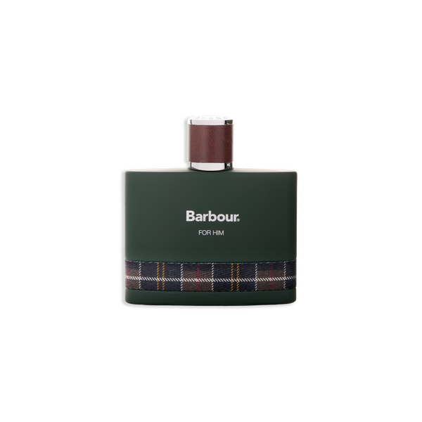 Alternate thumbnail of product