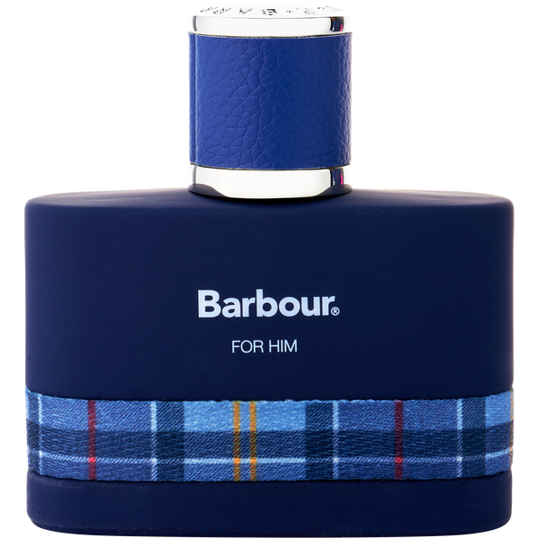 Alternate thumbnail of product