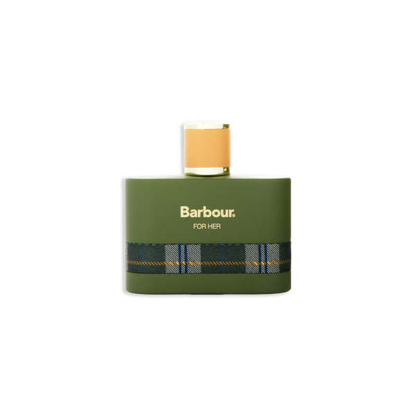 Alternate thumbnail of product