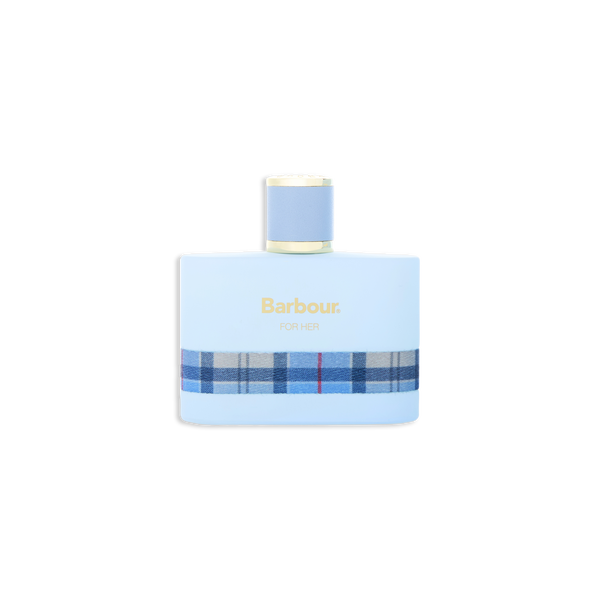 Alternate thumbnail of product