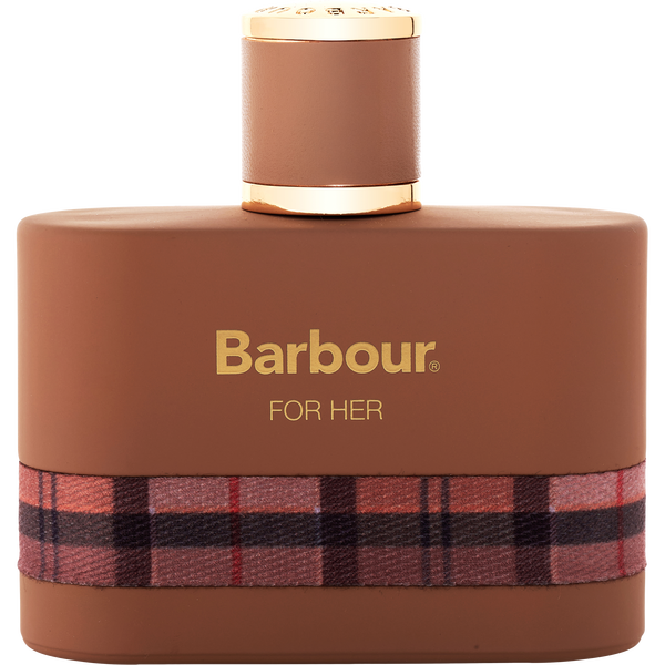 Barbour Origins For Her by Barbour, Eau De Parfum Spray 3.4 oz, image 2 of 2