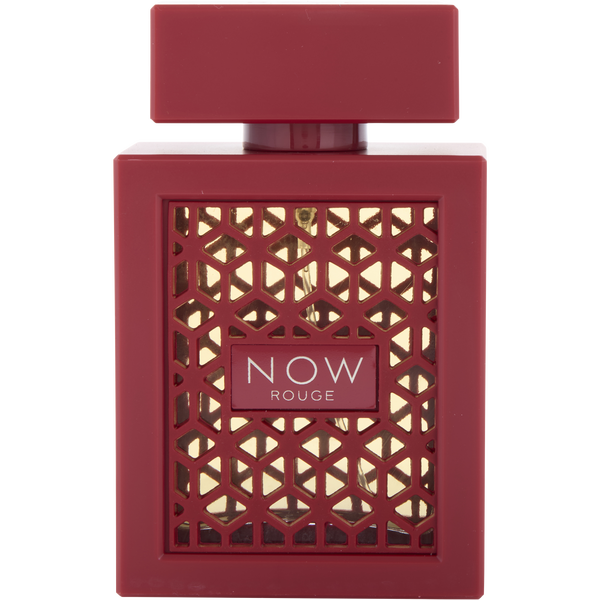 Alternate thumbnail of product