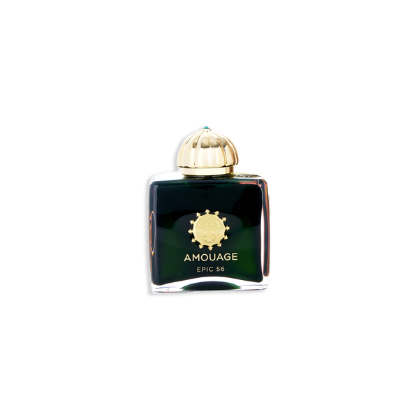 Alternate thumbnail of product