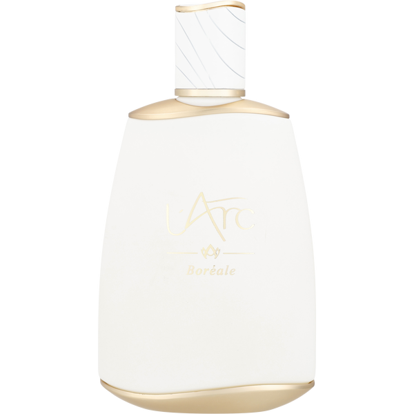 L'Arc Boreale by L'Arc, Eau De Parfum Spray 3.4 oz Tester