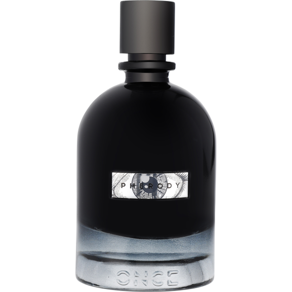 Once Perfume Pherody by Once Perfume, Eau De Parfum Intense Spray 3.4 oz, image 2 of 2