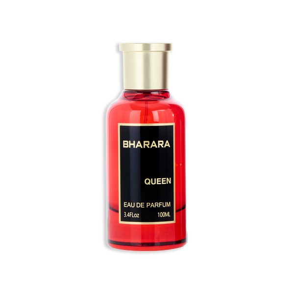 Alternate thumbnail of product