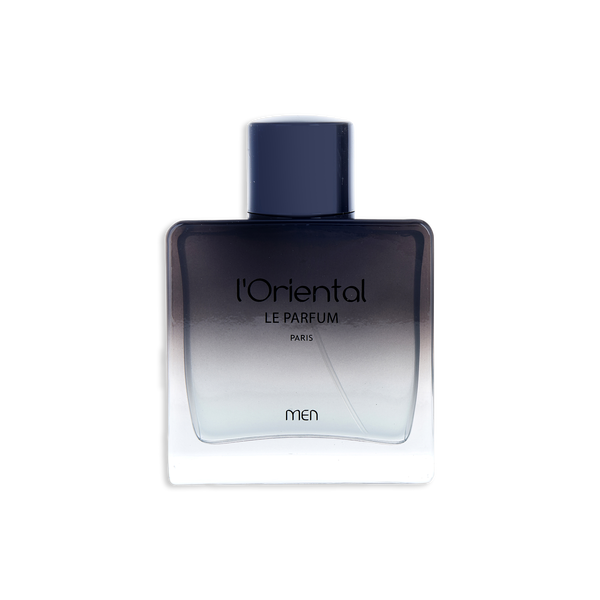L'Oriental Le Parfum by Estelle Ewen, Eau De Parfum Spray 3.3 oz, image 2 of 2