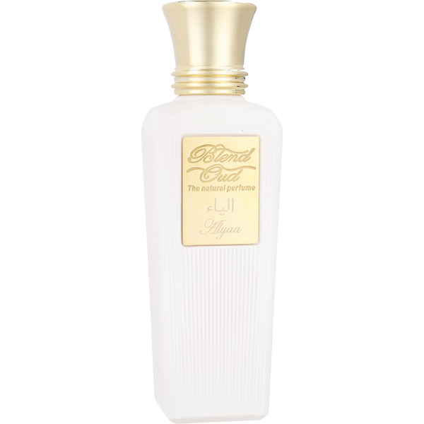 Alternate thumbnail of product