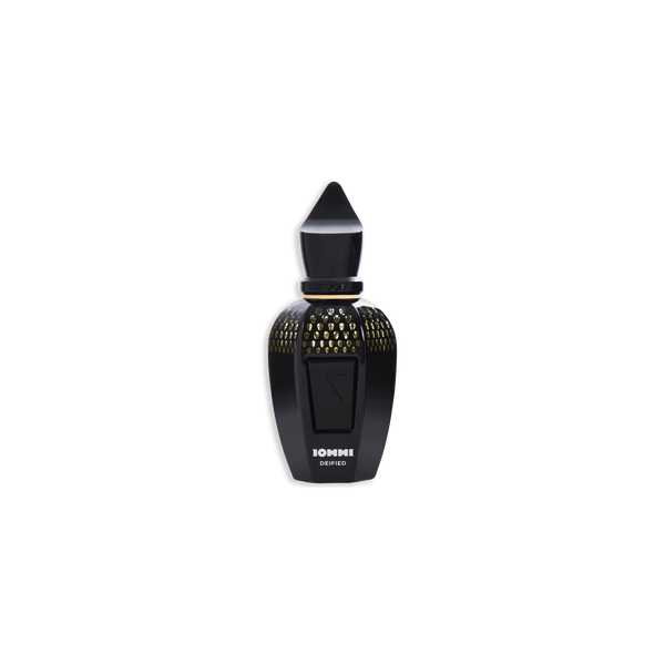 Xerjoff Tony Iommi Deified by Xerjoff, Parfum Spray 1.7 oz, image 2 of 2