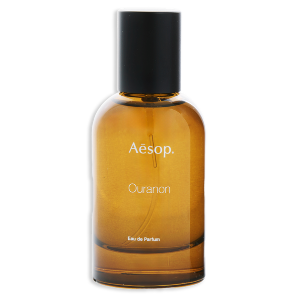 Aesop Ouranon by Aesop, Eau De Parfum Spray 1.7 oz, image 2 of 2