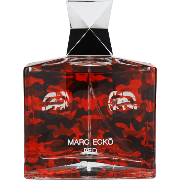 Alternate thumbnail of product