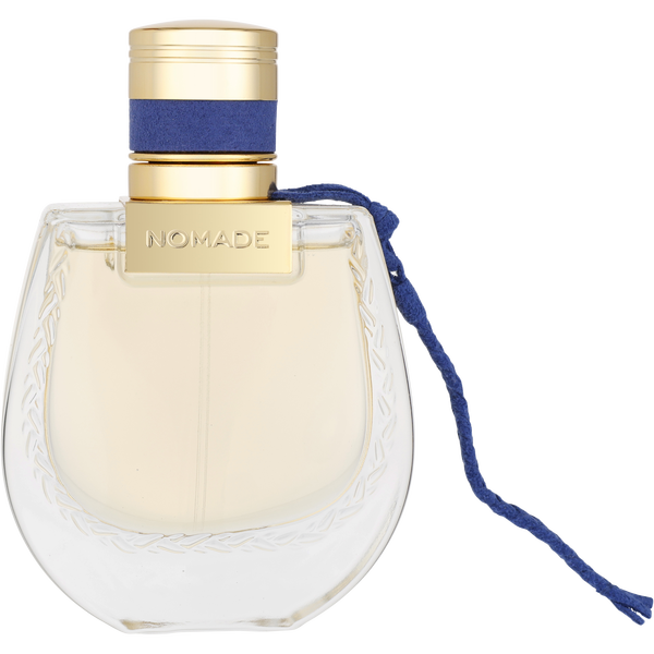 Chloe Nomade Nuit d'Egypte Perfume for Women by Chloe at