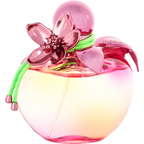 Nina Illusion by Nina Ricci, Eau De Parfum Spray 2.7 oz, image 2 of 2