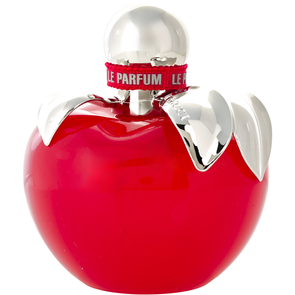 Nina Le Parfum by Nina Ricci, Eau De Parfum Spray 2.7 oz, image 2 of 2