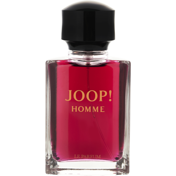 Joop! Homme Le Parfum by Joop!, Eau De Parfum Spray 2.5 oz, image 2 of 2