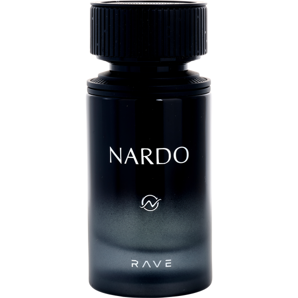 Alternate thumbnail of product