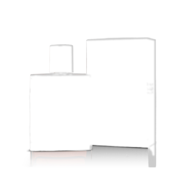Alternate thumbnail of product