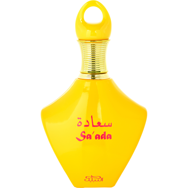 Alternate thumbnail of product
