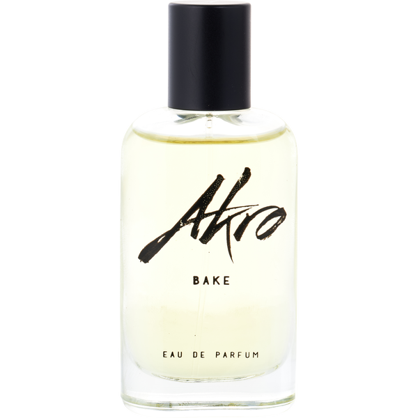 Akro Bake by Akro, Eau De Parfum Spray 1 oz, image 2 of 3